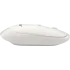Мышь Acer OMR138 белый