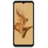 Сотовый телефон ULEFONE ARMOR 17 Pro 8/256Gb Black 