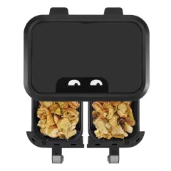 Аэрогриль Kitfort КТ-2249