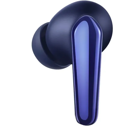 Гарнитура Bluetooth Realme Buds Air 3 Neo синий