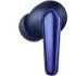 Гарнитура Bluetooth Realme Buds Air 3 Neo синий