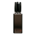 Набор ножей MOJO KS-MS-63 черный