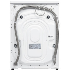 СМА БИРЮСА WMD-MX814/15 с сушкой