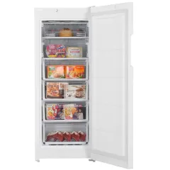 Морозильник INDESIT DSZ 4150