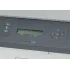 МФУ лазерный HP Color Laser MFP 178nw 