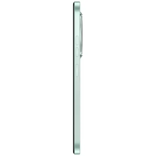 Сотовый телефон Tecno Spark 30C 8/256Gb Magic Skin Green