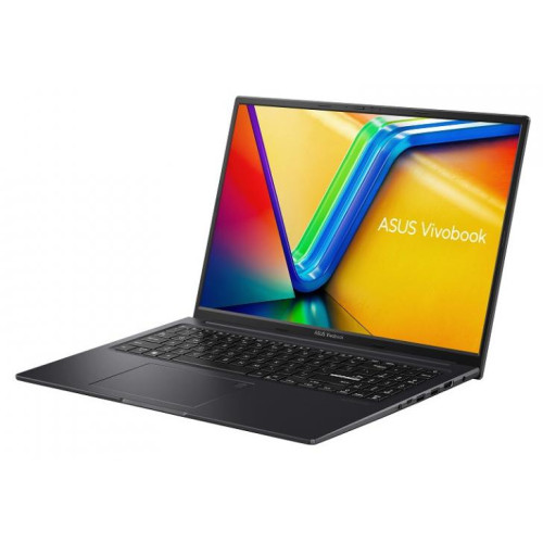 Ноутбук 16&quot; ASUS VB 16X K3604ZA-MB003 i5-1240P/16GB/512GB/ DOS (90NB11T1-M00080)