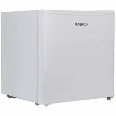 Холодильник BOSFOR RF 049