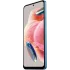 Сотовый телефон Xiaomi REDMI NOTE 12 4/128GB Ice Blue