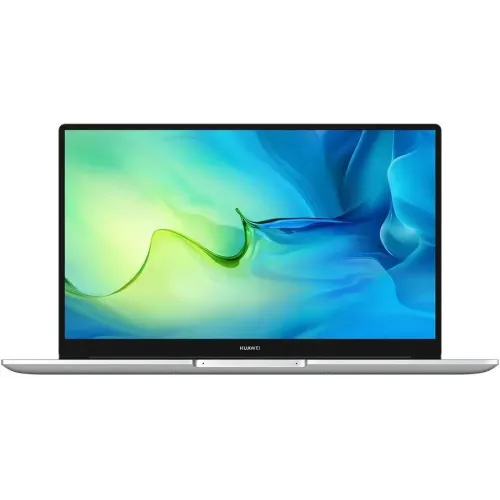 Ноутбук 15.6&quot; HUAWEI MateBook D BOD-WDI9  i3 1115G4/8Gb/SSD256Gb/IPS/noOS (53013SDW) (*11)
