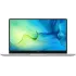 Ноутбук 15.6&quot; HUAWEI MateBook D BOD-WDI9  i3 1115G4/8Gb/SSD256Gb/IPS/noOS (53013SDW) (*11)