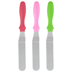 Лопатка кондитерская MULTIDOM, 27см (AN80-247)