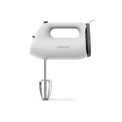 Миксер KENWOOD HMP-10.000WH