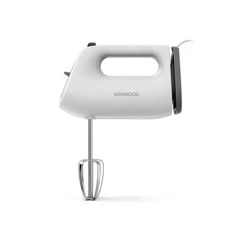 Миксер KENWOOD HMP-10.000WH