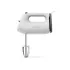 Миксер KENWOOD HMP-10.000WH
