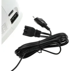 Швейная машина SINGER M 2405