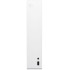 Игровая консоль MICROSOFT Xbox Series S 512GB