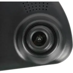 Видеорегистратор SHO-ME SFHD-700 