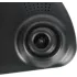 Видеорегистратор SHO-ME SFHD-700 