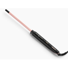 Щипцы BABYLISS C449E (10 мм)