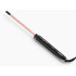 Щипцы BABYLISS C449E (10 мм)