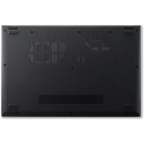 Ноутбук 15.6&quot; Acer A315-24P-R16W (NX.KDEER.009) Ryzen 3 7320U/8Gb/SSD256Gb/IPS/Esh