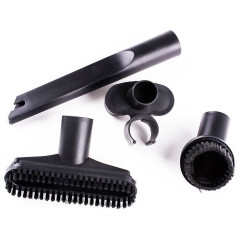 Пылесос ARNICA Hydra Rain зеленый