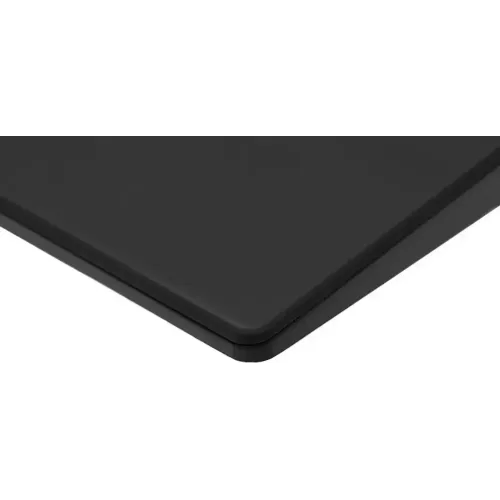 Клавиатура Razer Ornata V3 черный LED 