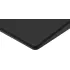 Клавиатура Razer Ornata V3 черный LED 