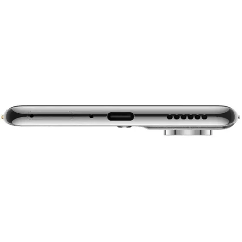 Сотовый телефон TECNO CAMON 40 Pro 8/256Gb GALAXY BLACK
