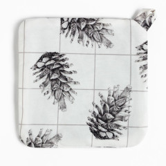 Прихватка Этель 