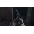 Игра PS5 Resident Evil: Village