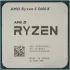 Процессор AM4 AMD Ryzen 5 5600X Vermeer OEM 3.7ГГц 32MB