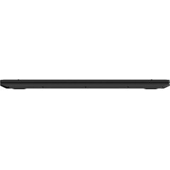 Ноутбук 15.6" IRBIS 15NBC1008 AMD RYZEN R7 5800U 16+256GB SSD metal case (*11)