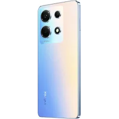Сотовый телефон INFINIX Note 30 8/128GB синий