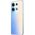 Сотовый телефон INFINIX Note 30 8/128GB синий