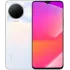 Сотовый телефон INFINIX Note 12 2023 128Gb белый