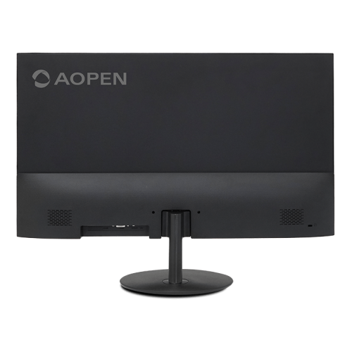 Монитор 27" Aopen 27SA2bi
