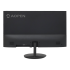 Монитор 27" Aopen 27SA2bi