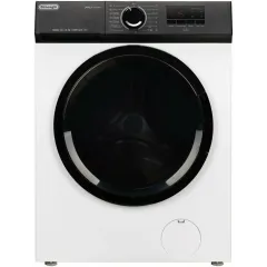 СМА DELONGHI CAMILLA L 614 V (*11)