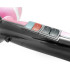 Фен CENTEK CT-2225 PROFESSIONAL черн/красн