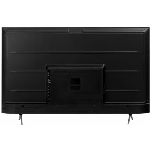 TV LCD 55" ARTEL A55LU8500 SMART TV