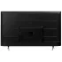 TV LCD 55" ARTEL A55LU8500 SMART TV