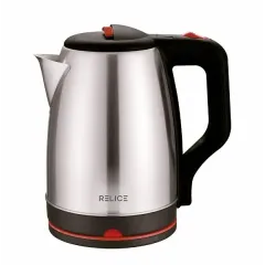 Чайник эл. RELICE RL-180