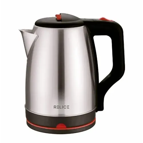 Чайник эл. RELICE RL-180