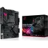 М/П SOC-AM4 Asus ROG STRIX B550-F GAMING 4xDDR4 ATX AC`97 8ch(7.1) 2.5Gg RAID