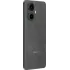 Сотовый телефон Meizu Note 21 Pro 8/256Gb черный (*14)