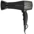 Фен POLARIS PHD-2245 TI