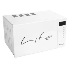 Микроволновая печь PIONEER MW260S