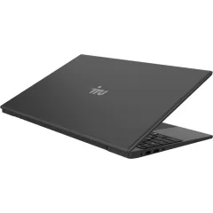 Ноутбук 15.6" IRU Калибр 15TLG (1914337) i5 1155G7/16Gb/SSD512Gb/IPS/W11T